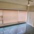 57.30 m² Office for sale in Toluca, Mexico, Toluca