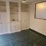 57.30 m² Office for sale in Toluca, Mexico, Toluca