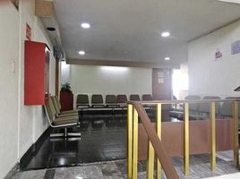 57.30 m² Office for sale in Toluca, Mexico, Toluca