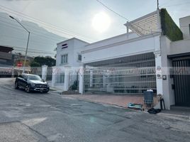 3 Habitación Casa en venta en San Pedro Garza Garcia, Nuevo León, San Pedro Garza Garcia