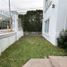 3 Habitación Casa en venta en San Pedro Garza Garcia, Nuevo León, San Pedro Garza Garcia