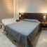 3 Schlafzimmer Appartement zu vermieten in Tuxpan, Veracruz, Tuxpan