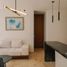 1 Schlafzimmer Appartement zu verkaufen in Merida, Yucatan, Merida, Yucatan, Mexiko