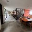 3 Schlafzimmer Haus zu verkaufen in Naucalpan De Juarez, Mexico, Naucalpan De Juarez