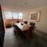 3 Schlafzimmer Haus zu verkaufen in Naucalpan De Juarez, Mexico, Naucalpan De Juarez