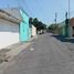  Grundstück zu verkaufen in Veracruz, Veracruz, Veracruz, Veracruz
