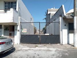  Grundstück zu verkaufen in Veracruz, Veracruz, Veracruz, Veracruz