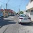  Grundstück zu verkaufen in Veracruz, Veracruz, Veracruz, Veracruz
