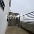 3 Schlafzimmer Villa zu verkaufen in Tijuana, Baja California, Tijuana