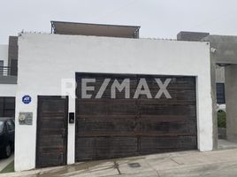 3 Schlafzimmer Villa zu verkaufen in Tijuana, Baja California, Tijuana
