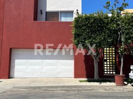 3 Schlafzimmer Haus zu verkaufen in Tijuana, Baja California, Tijuana