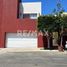 3 Bedroom House for sale in Tijuana Beach, Tijuana, Tijuana