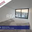3 Habitación Apartamento en venta en Tijuana, Baja California, Tijuana, Baja California