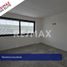 3 Habitación Apartamento en venta en Tijuana, Baja California, Tijuana, Baja California