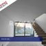 3 Habitación Apartamento en venta en Tijuana, Baja California, Tijuana, Baja California