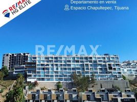 3 Habitación Apartamento en venta en Tijuana, Baja California, Tijuana, Baja California