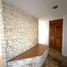 3 Schlafzimmer Haus zu verkaufen in San Andres Cholula, Puebla, San Andres Cholula