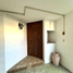 3 Schlafzimmer Haus zu verkaufen in San Andres Cholula, Puebla, San Andres Cholula