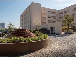 3 Schlafzimmer Appartement zu verkaufen in Naucalpan De Juarez, Mexico, Naucalpan De Juarez