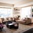 3 Schlafzimmer Appartement zu verkaufen in Naucalpan De Juarez, Mexico, Naucalpan De Juarez