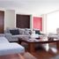 3 Schlafzimmer Appartement zu verkaufen in Naucalpan De Juarez, Mexico, Naucalpan De Juarez