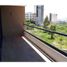 3 chambre Appartement for rent in Huimilpan, Queretaro, Huimilpan