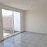 3 Schlafzimmer Haus zu verkaufen in El Marques, Queretaro, El Marques, Queretaro, Mexiko