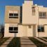 Villa 3 chambre à vendre à El Marques, Queretaro, El Marques, Queretaro