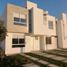Villa 3 chambre à vendre à El Marques, Queretaro, El Marques, Queretaro