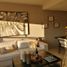 Villa 3 chambre à vendre à El Marques, Queretaro, El Marques, Queretaro