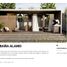 1 Bedroom Villa for sale in Ensenada, Baja California, Ensenada