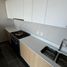 Appartement 3 chambre à louer à Zapopan, Jalisco, Zapopan