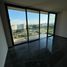 Appartement 3 chambre à louer à Zapopan, Jalisco, Zapopan