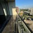 Appartement 3 chambre à louer à Zapopan, Jalisco, Zapopan