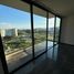 Appartement 3 chambre à louer à Zapopan, Jalisco, Zapopan