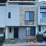 4 Habitación Casa en venta en El Marques, Querétaro, El Marques