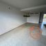 4 Habitación Casa en venta en El Marques, Querétaro, El Marques