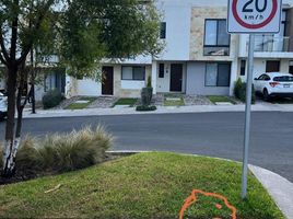 4 Habitación Casa en venta en El Marques, Querétaro, El Marques
