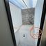 4 Habitación Casa en venta en El Marques, Querétaro, El Marques