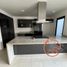 4 Habitación Casa en venta en El Marques, Querétaro, El Marques