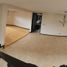 3 Bedroom House for rent in Toluca, Mexico, Toluca, Mexico, Mexico