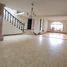 3 Bedroom House for rent in Toluca, Mexico, Toluca, Mexico, Mexico