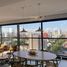 3 Habitación Departamento en venta en Guadalajara, Jalisco, Guadalajara