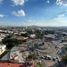 3 Habitación Departamento en venta en Guadalajara, Jalisco, Guadalajara