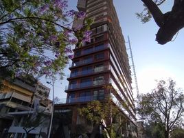 3 Habitación Departamento en venta en Guadalajara, Jalisco, Guadalajara