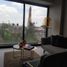 2 Habitación Departamento en venta en Guadalajara, Jalisco, Guadalajara, Jalisco
