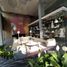 2 Habitación Departamento en venta en Guadalajara, Jalisco, Guadalajara, Jalisco