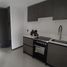 2 Habitación Departamento en venta en Guadalajara, Jalisco, Guadalajara, Jalisco