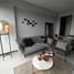 2 Habitación Departamento en venta en Guadalajara, Jalisco, Guadalajara, Jalisco