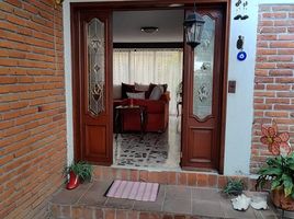 Maison 5 chambre à vendre à Coyoacan, Mexico City, Coyoacan